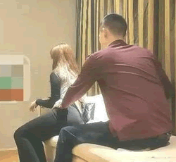广州大圈工作室外卖：外卖服务的创新模式